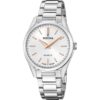 Festina Γυναικείο Ρολόι με μπρασελέ F20583/1 2 P 1 f20583 1 1024x1024 1 Festina Γυναικείο Ρολόι με μπρασελέ F20583/1 watchbox.gr