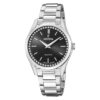 Festina Γυναικείο Ρολόι με μπρασελέ F20583/4 1 P 1 f20583 4 1024x1024 1 Festina Γυναικείο Ρολόι με μπρασελέ F20583/4 watchbox.gr