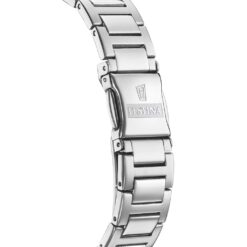 Alternative view of Festina Γυναικείο Ρολόι με μπρασελέ F20583/1