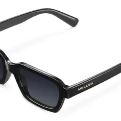 Alternative view of Γυαλιά Meller Adisa All Black