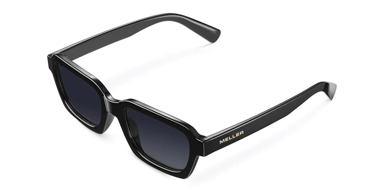 Γυαλιά Meller Adisa All Black 4 Γυαλιά Meller Adisa All Black - Image 2
