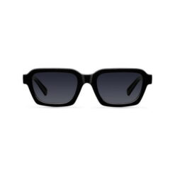 Γυαλιά Meller Adisa All Black