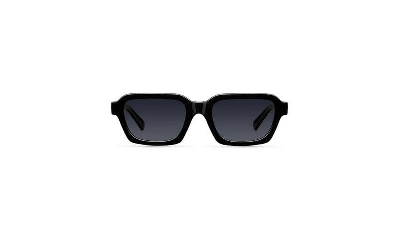 Γυαλιά Meller Adisa All Black 3 Γυαλιά Meller Adisa All Black
