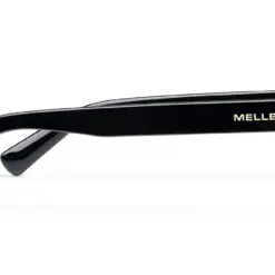 Γυαλιά Meller Adisa All Black 8 adisa all black 1 lateral Γυαλιά Meller Adisa All Black watchbox.gr