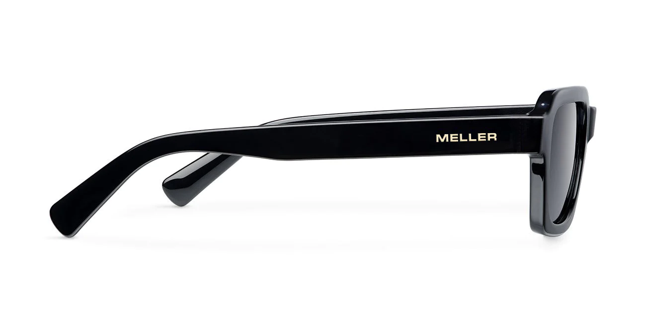 Γυαλιά Meller Adisa All Black 5 Γυαλιά Meller Adisa All Black - Image 3
