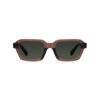 Γυαλιά Meller Adisa Sepia Olive 2 adisa sepia olive frontal Γυαλιά Meller Adisa Sepia Olive watchbox.gr