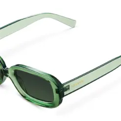Γυαλιά Meller Dashi All Olive 7 bio dashi all olive diagonal 1 Γυαλιά Meller Dashi All Olive watchbox.gr