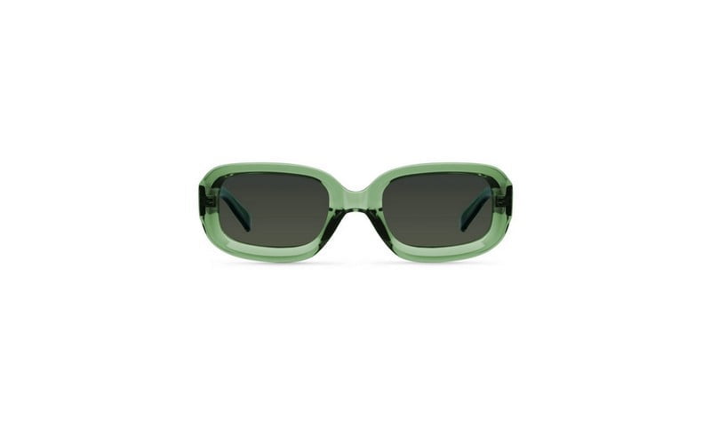 Γυαλιά Meller Dashi All Olive 3 Γυαλιά Meller Dashi All Olive