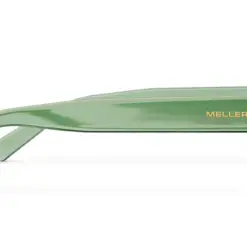 Γυαλιά Meller Dashi All Olive 8 bio dashi all olive lateral 1 Γυαλιά Meller Dashi All Olive watchbox.gr