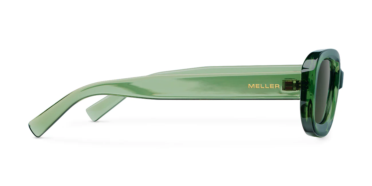 Γυαλιά Meller Dashi All Olive 5 Γυαλιά Meller Dashi All Olive - Image 3