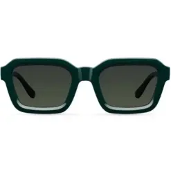 Γυαλιά Ηλίου Meller Nayah Pine Olive - watchbox.gr - Ρολόγια - Κοσμήματα