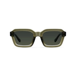 Γυαλιά Meller Nayah Stone Olive