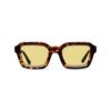 Γυαλιά Meller Nayah Tigris Sun 2 nayah tigris sun 3 frontal Γυαλιά Meller Nayah Tigris Sun watchbox.gr
