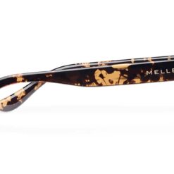 Γυαλιά Meller Nayah Tigris Sun 8 nayah tigris yellow lateral Γυαλιά Meller Nayah Tigris Sun watchbox.gr