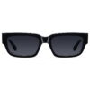 Γυαλιά Meller Thabo All Black 1 thabo all black frontal eb29716a 3e52 45c5 8abf 72186f7a7e1f 900x Γυαλιά Meller Thabo All Black watchbox.gr