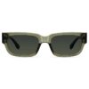 Γυαλιά Meller Thabo Stone Olive 2 thabo stone olive frontal 900x Γυαλιά Meller Thabo Stone Olive watchbox.gr