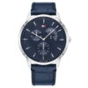 Tommy Hilfiger Brad 1710387 1 1710387 Tommy Hilfiger Brad 1710387 watchbox.gr