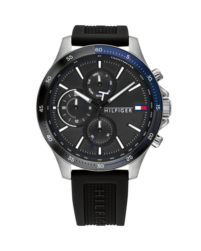 Tommy Hilfiger Bank 1791724 3 Tommy Hilfiger Bank 1791724