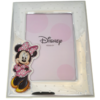 Κορνίζα από ασήμι 925 Minnie 1 Photoroom 20240229 150523 Κορνίζα από ασήμι 925 Minnie watchbox.gr