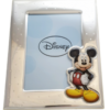 Photoroom 20240229 150553 1 Κορνίζα από ασήμι 925 Mickey watchbox.gr