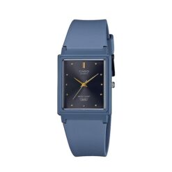 Ρολόι Casio Standard MQ-38UC-2A2ER