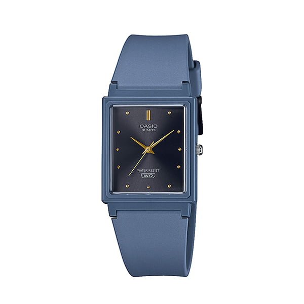 Ρολόι Casio Standard MQ-38UC-2A2ER 3 Ρολόι Casio Standard MQ-38UC-2A2ER