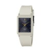 Ρολόι Casio Standard MQ-38UC-8AER 2 Roloi CASIO COLLECTION MQ 38UC 8AER 5 Ρολόι Casio Standard MQ-38UC-8AER watchbox.gr