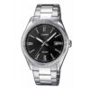 Ρολόι Casio Standard LTP-1302D-1A1VDF 2 Roloi CASIO COLLECTION MTP 1302PD 1A1VEF 5 1 Ρολόι Casio Standard LTP-1302D-1A1VDF watchbox.gr