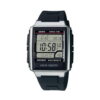 Ρολόι Casio Collection Sports WV-59R-1AEF 1 WV 59R 1AEF 500x500 1 Ρολόι Casio Collection Sports WV-59R-1AEF watchbox.gr