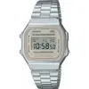 Ρολόι Casio Vintage A168WA-8AYES 1 a168wa 8ayes Ρολόι Casio Vintage A168WA-8AYES watchbox.gr