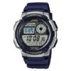 Ρολόι Casio Standard AE-1000W-2AVDF 2 ae 1000w 2avdf Ρολόι Casio Standard AE-1000W-2AVDF watchbox.gr