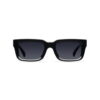 Γυαλιά Meller Ekon All Black 1 ekon all black frontal Γυαλιά Meller Ekon All Black watchbox.gr