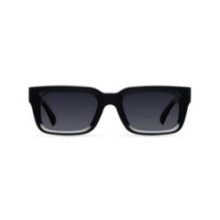 Γυαλιά Meller Ekon All Black