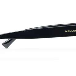 Γυαλιά Meller Ekon Black Sea 7 ekon black sea lateral Γυαλιά Meller Ekon Black Sea watchbox.gr