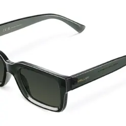 Alternative view of Γυαλιά Meller Ekon Fog Olive