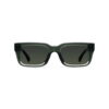 Γυαλιά Meller Ekon Fog Olive 2 ekon fog olive frontal Γυαλιά Meller Ekon Fog Olive watchbox.gr