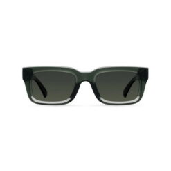 Γυαλιά Meller Ekon Fog Olive