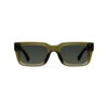 Γυαλιά Meller Ekon Moss Olive 1 ekon moss olive frontal Γυαλιά Meller Ekon Moss Olive watchbox.gr