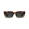 Γυαλιά Meller Ekon Tigris Olive 1 ekon tigris olive frontal Γυαλιά Meller Ekon Tigris Olive watchbox.gr