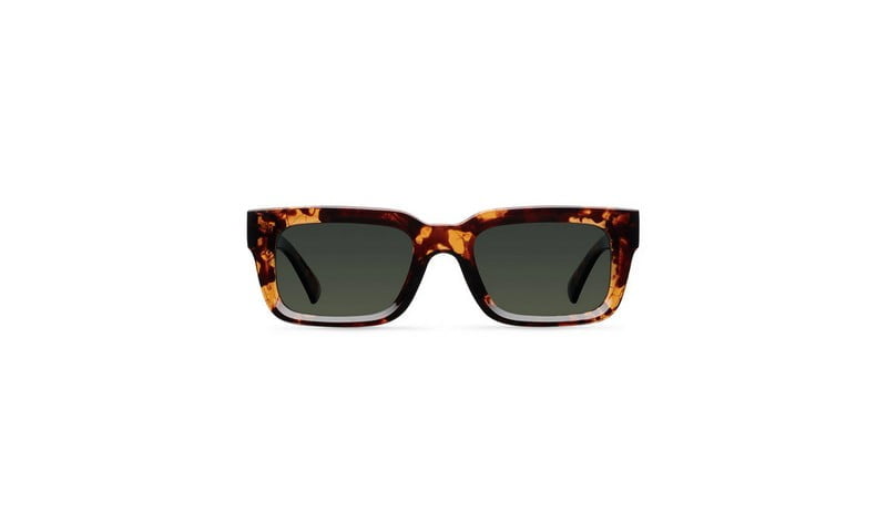 Γυαλιά Meller Ekon Tigris Olive 3 Γυαλιά Meller Ekon Tigris Olive