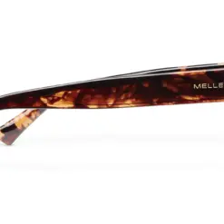 Γυαλιά Meller Ekon Tigris Olive 7 ekon tigris olive lateral Γυαλιά Meller Ekon Tigris Olive watchbox.gr