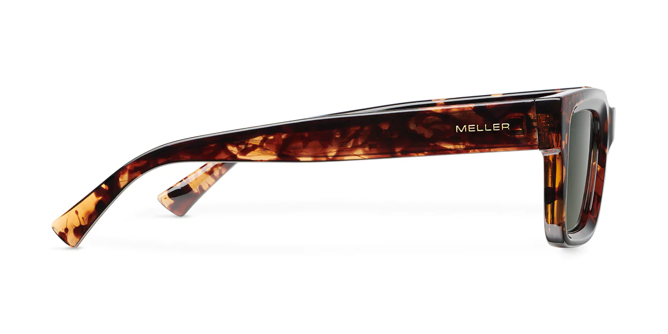 Γυαλιά Meller Ekon Tigris Olive 5 Γυαλιά Meller Ekon Tigris Olive - Image 3