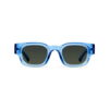 Γυαλιά Meller Gamal Azure Olive 2 gamal azure olive frontal Γυαλιά Meller Gamal Azure Olive watchbox.gr