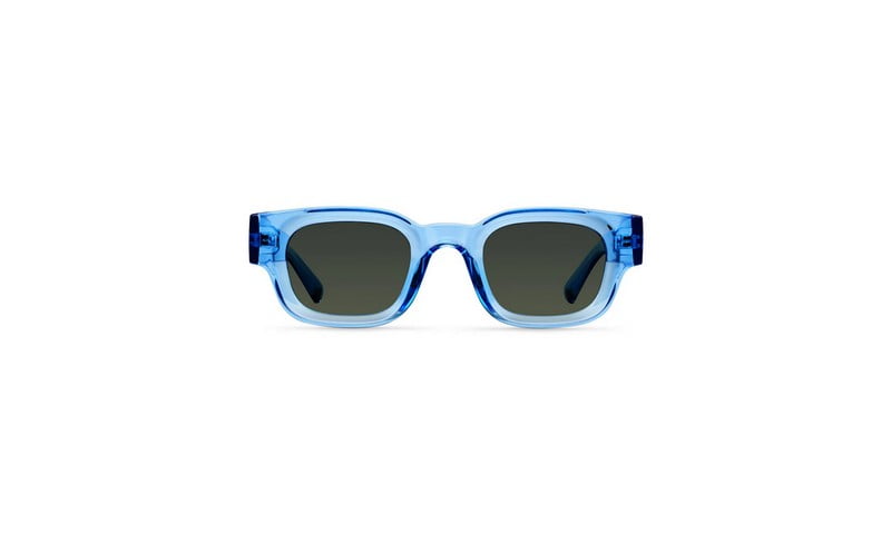 Γυαλιά Meller Gamal Azure Olive 3 Γυαλιά Meller Gamal Azure Olive