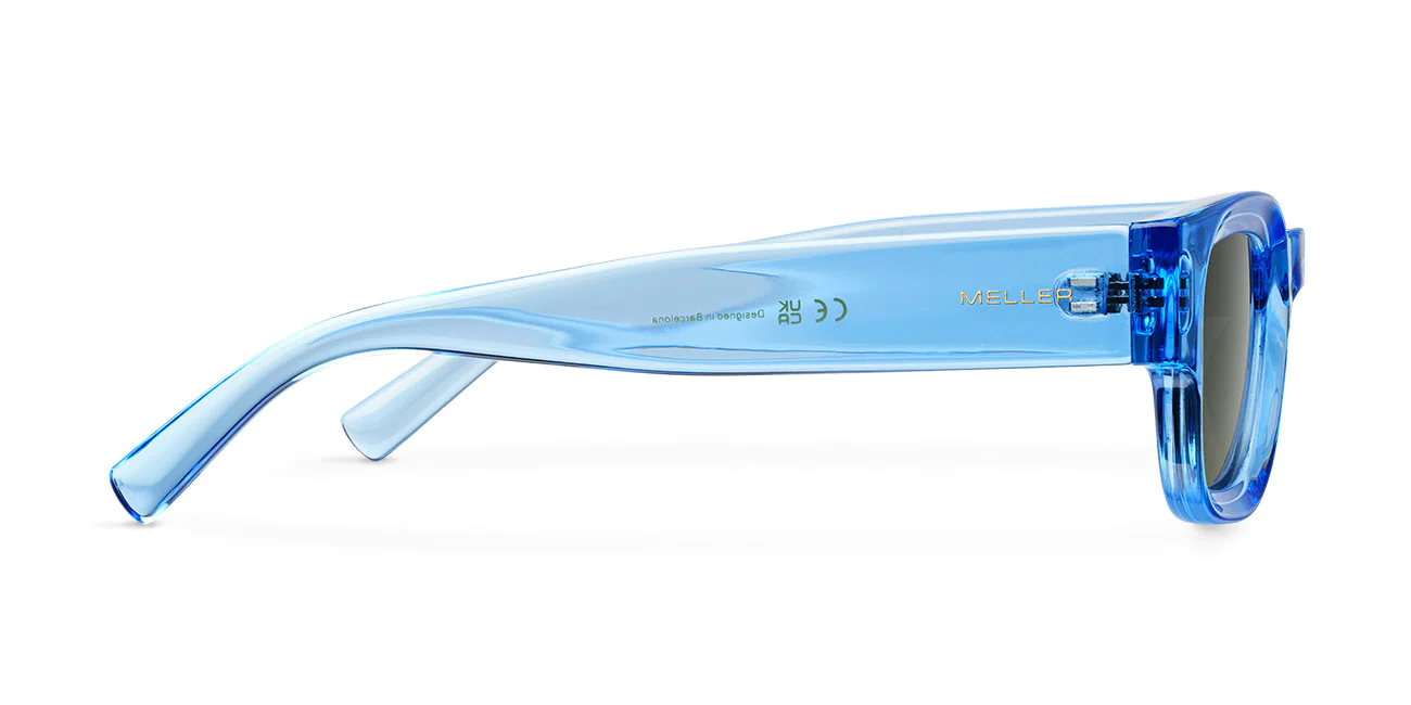 Γυαλιά Meller Gamal Azure Olive 5 Γυαλιά Meller Gamal Azure Olive - Image 3