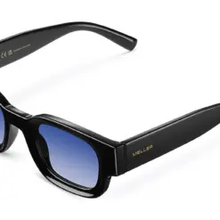 Γυαλιά Meller Gamal Black Azure 7 gamal black azure diagonal Γυαλιά Meller Gamal Black Azure watchbox.gr
