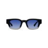 Γυαλιά Meller Gamal Black Azure 2 gamal black azure frontal Γυαλιά Meller Gamal Black Azure watchbox.gr
