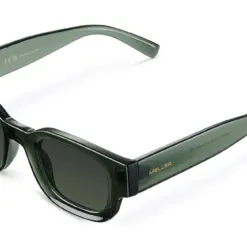 Γυαλιά Meller Gamal Fog Olive 6 gamal fog olive diagonal Γυαλιά Meller Gamal Fog Olive watchbox.gr