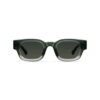 Γυαλιά Meller Gamal Fog Olive 1 gamal fog olive frontal Γυαλιά Meller Gamal Fog Olive watchbox.gr