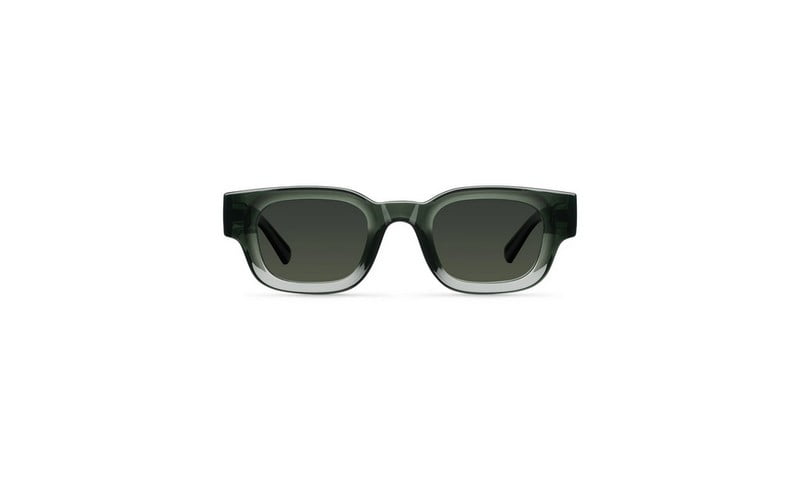 Γυαλιά Meller Gamal Fog Olive 3 Γυαλιά Meller Gamal Fog Olive